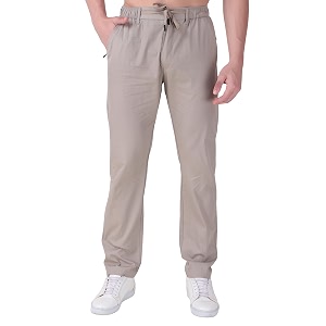 MOUNTAIN COLOURS Mens Track Pants Sizes