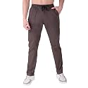 MOUNTAIN COLOURS Men39s Track Pants Sizes