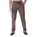 MOUNTAIN COLOURS Men39s Track Pants Sizes