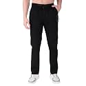MOUNTAIN COLOURS Men39s Track Pants Sizes