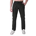 MOUNTAIN COLOURS Men39s Track Pants Sizes