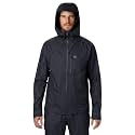 Mountain Hardwear mens Exposure2 Gore-tex Paclite Plus