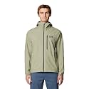 Mountain Hardwear Stretch Ozonic™ Jacket