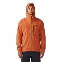Mountain Hardwear Stretch Ozonic™ Jacket