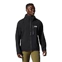 Mountain Hardwear Stretch Ozonic™ Jacket
