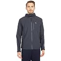 Mountain Hardwear Stretch Ozonic™ Jacket