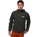Mountain Hardwear Stretch Ozonic™ Jacket