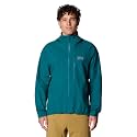 Mountain Hardwear Stretch Ozonic™ Jacket