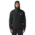 Mountain Hardwear Stretch Ozonic™ Jacket
