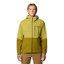 Mountain Hardwear Stretch Ozonic™ Jacket