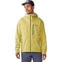 Mountain Hardwear Stretch Ozonic™ Jacket