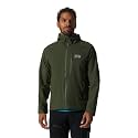 Mountain Hardwear Stretch Ozonic™ Jacket