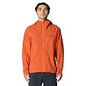 Mountain Hardwear Stretch Ozonic™ Jacket