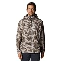 Mountain Hardwear Stretch Ozonic™ Jacket