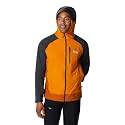 Mountain Hardwear Stretch Ozonic™ Jacket