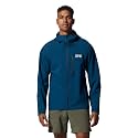 Mountain Hardwear Stretch Ozonic™ Jacket