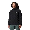 Mountain Hardwear Stretchdown™ Hoody