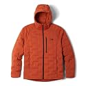 Mountain Hardwear Stretchdown™ Hoody