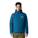 Mountain Hardwear Stretchdown™ Hoody