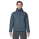 Mountain Hardwear Stretchdown™ Hoody