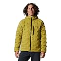Mountain Hardwear Stretchdown™ Hoody