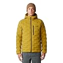 Mountain Hardwear Stretchdown™ Hoody