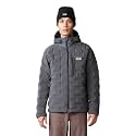 Mountain Hardwear Stretchdown™ Hoody