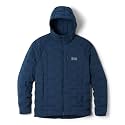 Mountain Hardwear Stretchdown™ Hoody