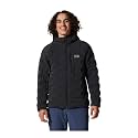 Mountain Hardwear Stretchdown™ Hoody