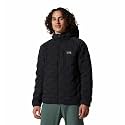 Mountain Hardwear Stretchdown™ Hoody