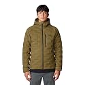 Mountain Hardwear Stretchdown™ Hoody