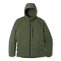 Mountain Hardwear Stretchdown™ Hoody