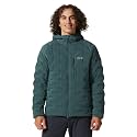 Mountain Hardwear Stretchdown™ Hoody