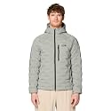Mountain Hardwear Stretchdown™ Hoody