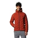 Mountain Hardwear Stretchdown™ Hoody