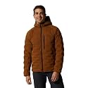Mountain Hardwear Stretchdown™ Hoody