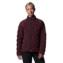 Mountain Hardwear StretchDown™ Jacket