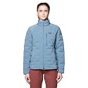 Mountain Hardwear StretchDown™ Jacket