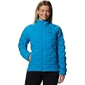 Mountain Hardwear StretchDown™ Jacket