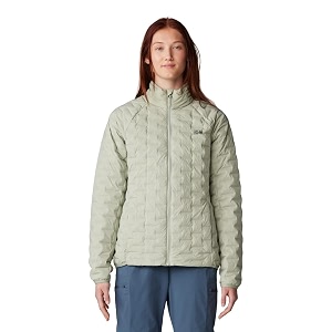 Mountain Hardwear Stretchdown Light Jacket