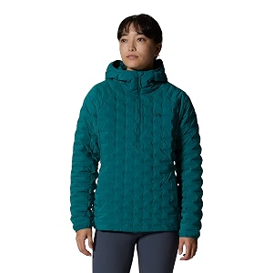 Mountain Hardwear Stretchdown Light Jacket