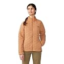 Mountain Hardwear Stretchdown Light Jacket