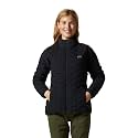 Mountain Hardwear Stretchdown Light Jacket