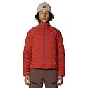 Mountain Hardwear Stretchdown Light Jacket