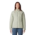Mountain Hardwear Stretchdown Light Jacket