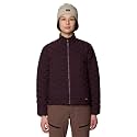 Mountain Hardwear Stretchdown Light Jacket
