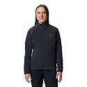 Mountain Hardwear Stretchdown Light Jacket