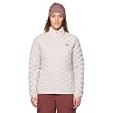 Mountain Hardwear Stretchdown Light Jacket