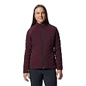 Mountain Hardwear Stretchdown Light Jacket