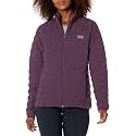 Mountain Hardwear Stretchdown Light Jacket